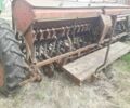 Другая Другая, объемом двигателя 0 л и пробегом 0 тыс. км за 2500 $, фото 3 на Automoto.ua