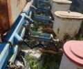 Інша Інша, об'ємом двигуна 0 л та пробігом 0 тис. км за 1934 $, фото 4 на Automoto.ua