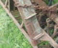 Другая Другая, объемом двигателя 0 л и пробегом 0 тыс. км за 725 $, фото 2 на Automoto.ua