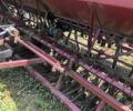 Другая Другая, объемом двигателя 0 л и пробегом 0 тыс. км за 1922 $, фото 7 на Automoto.ua