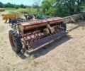 Другая Другая, объемом двигателя 0 л и пробегом 0 тыс. км за 1689 $, фото 3 на Automoto.ua