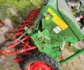 Другая Другая, объемом двигателя 0 л и пробегом 0 тыс. км за 2500 $, фото 2 на Automoto.ua