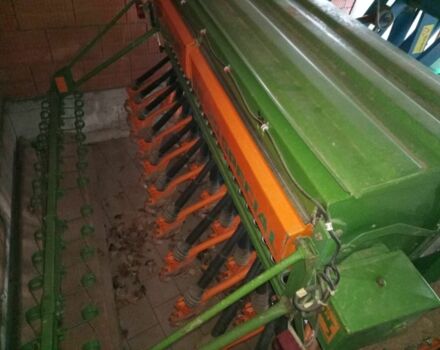 Інша Інша, об'ємом двигуна 0 л та пробігом 0 тис. км за 8269 $, фото 4 на Automoto.ua