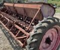 Другая Другая, объемом двигателя 0 л и пробегом 0 тыс. км за 2450 $, фото 1 на Automoto.ua