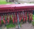 Другая Другая, объемом двигателя 0 л и пробегом 0 тыс. км за 529 $, фото 1 на Automoto.ua