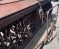 Другая Другая, объемом двигателя 0 л и пробегом 0 тыс. км за 1969 $, фото 5 на Automoto.ua