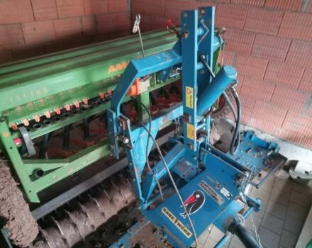 Інша Інша, об'ємом двигуна 0 л та пробігом 0 тис. км за 8269 $, фото 3 на Automoto.ua