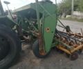 Другая Другая, объемом двигателя 0 л и пробегом 0 тыс. км за 2600 $, фото 1 на Automoto.ua