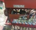 Другая Другая, объемом двигателя 0 л и пробегом 0 тыс. км за 1500 $, фото 3 на Automoto.ua