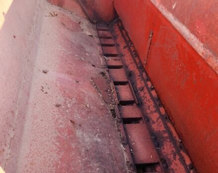 Інша Інша, об'ємом двигуна 0 л та пробігом 0 тис. км за 1000 $, фото 2 на Automoto.ua