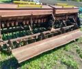 Інша Інша, об'ємом двигуна 0 л та пробігом 0 тис. км за 2300 $, фото 1 на Automoto.ua