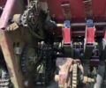Другая Другая, объемом двигателя 0 л и пробегом 0 тыс. км за 1922 $, фото 3 на Automoto.ua