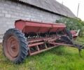 Інша Інша, об'ємом двигуна 0 л та пробігом 0 тис. км за 1700 $, фото 1 на Automoto.ua