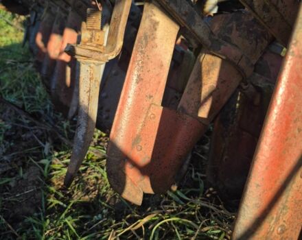 Другая Другая, объемом двигателя 0 л и пробегом 0 тыс. км за 715 $, фото 2 на Automoto.ua