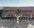 Інша Інша, об'ємом двигуна 0 л та пробігом 0 тис. км за 2659 $, фото 3 на Automoto.ua