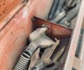 Другая Другая, объемом двигателя 0 л и пробегом 0 тыс. км за 1969 $, фото 7 на Automoto.ua