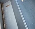 Другая Другая, объемом двигателя 0 л и пробегом 0 тыс. км за 1700 $, фото 4 на Automoto.ua