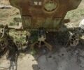 Другая Другая, объемом двигателя 0 л и пробегом 0 тыс. км за 14000 $, фото 4 на Automoto.ua