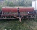 Другая Другая, объемом двигателя 0 л и пробегом 0 тыс. км за 2500 $, фото 1 на Automoto.ua