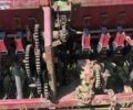 Другая Другая, объемом двигателя 0 л и пробегом 0 тыс. км за 1922 $, фото 2 на Automoto.ua
