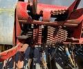 Другая Другая, объемом двигателя 0 л и пробегом 0 тыс. км за 1700 $, фото 7 на Automoto.ua