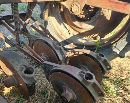 Інша Інша, об'ємом двигуна 0 л та пробігом 0 тис. км за 1000 $, фото 6 на Automoto.ua