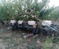 Інша Інша, об'ємом двигуна 0 л та пробігом 0 тис. км за 436 $, фото 1 на Automoto.ua
