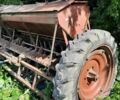 Другая Другая, объемом двигателя 0 л и пробегом 0 тыс. км за 1500 $, фото 1 на Automoto.ua