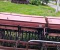 Інша Інша, об'ємом двигуна 0 л та пробігом 0 тис. км за 1700 $, фото 4 на Automoto.ua