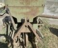 Другая Другая, объемом двигателя 0 л и пробегом 0 тыс. км за 14000 $, фото 1 на Automoto.ua