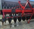 Другая Другая, объемом двигателя 0 л и пробегом 0 тыс. км за 1700 $, фото 5 на Automoto.ua