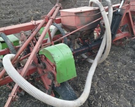 Другая Другая, объемом двигателя 0 л и пробегом 0 тыс. км за 955 $, фото 2 на Automoto.ua