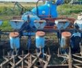 Другая Другая, объемом двигателя 0 л и пробегом 0 тыс. км за 1322 $, фото 7 на Automoto.ua