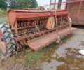Другая Другая, объемом двигателя 0 л и пробегом 0 тыс. км за 2243 $, фото 1 на Automoto.ua