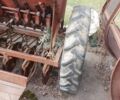 Другая Другая, объемом двигателя 0 л и пробегом 0 тыс. км за 2243 $, фото 4 на Automoto.ua
