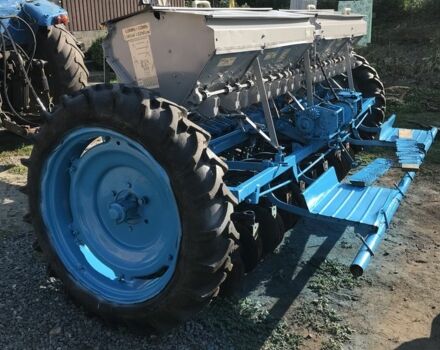 Другая Другая, объемом двигателя 0 л и пробегом 0 тыс. км за 1569 $, фото 3 на Automoto.ua