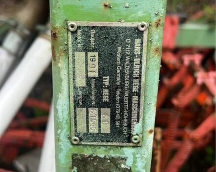 Другая Другая, объемом двигателя 0 л и пробегом 0 тыс. км за 1000 $, фото 2 на Automoto.ua