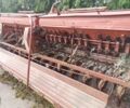 Другая Другая, объемом двигателя 0 л и пробегом 0 тыс. км за 2243 $, фото 3 на Automoto.ua