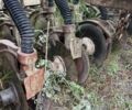 Другая Другая, объемом двигателя 0 л и пробегом 0 тыс. км за 1800 $, фото 7 на Automoto.ua