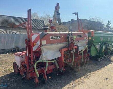 Другая Другая, объемом двигателя 0 л и пробегом 0 тыс. км за 6500 $, фото 1 на Automoto.ua