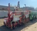 Другая Другая, объемом двигателя 0 л и пробегом 0 тыс. км за 6500 $, фото 1 на Automoto.ua