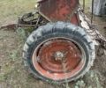 Другая Другая, объемом двигателя 0 л и пробегом 0 тыс. км за 1800 $, фото 3 на Automoto.ua