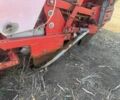 Другая Другая, объемом двигателя 0 л и пробегом 0 тыс. км за 6500 $, фото 7 на Automoto.ua