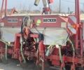Другая Другая, объемом двигателя 0 л и пробегом 0 тыс. км за 6500 $, фото 1 на Automoto.ua