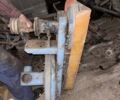 Другая Другая, объемом двигателя 0 л и пробегом 0 тыс. км за 8000 $, фото 2 на Automoto.ua