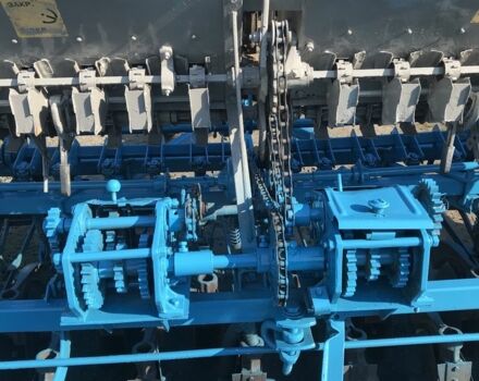 Другая Другая, объемом двигателя 0 л и пробегом 0 тыс. км за 1569 $, фото 2 на Automoto.ua