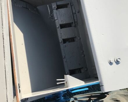 Другая Другая, объемом двигателя 0 л и пробегом 0 тыс. км за 1569 $, фото 5 на Automoto.ua