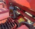 Другая Другая, объемом двигателя 0 л и пробегом 0 тыс. км за 6500 $, фото 6 на Automoto.ua
