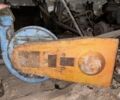 Другая Другая, объемом двигателя 0 л и пробегом 0 тыс. км за 8000 $, фото 1 на Automoto.ua
