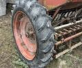 Другая Другая, объемом двигателя 0 л и пробегом 0 тыс. км за 1800 $, фото 1 на Automoto.ua